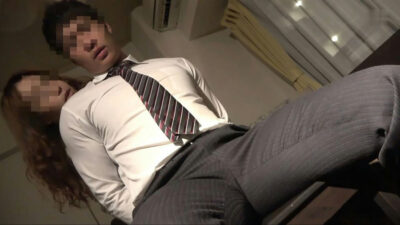 Japanese hunks in ogvn169 straight boy games