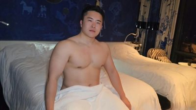 Man999xx x kousuke – japanese gay performance and asian action hd