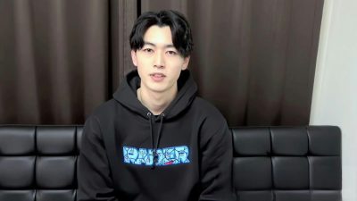 Sbm-0494 – japanese handsome str8boys oral action hd