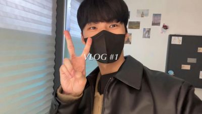 Sopila.ysh – korean gay performance and solo action hd