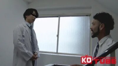 01-14-0120-02 患者を癒すセクシャルケア