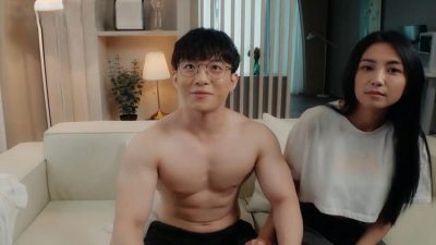 Gd-021 song jiang – china muscle gay straight boy video