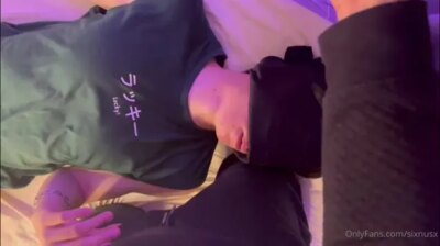 ซน.✨(Cinonx) @cinonx EP.11