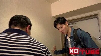 01-15-0035-02 もっと乱れた姿も見たいよ…