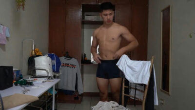 Gay pinoy jerking off – alter eps 1 วิดีโอซีรีส์อัลเทอร์ตอนแรก