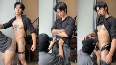 Vincenttwh girl blowjob – taiwanese straight boy oral hd