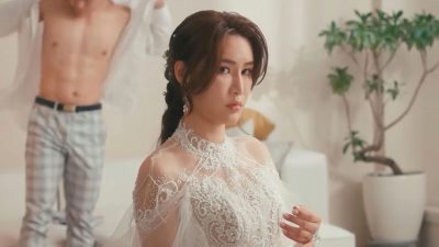 MDSR-0006-2 小鳳新婚(下) – Chinese gay drama Full HD