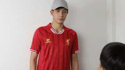 Rubhim_finver threesome – thailand gay group fucking hd