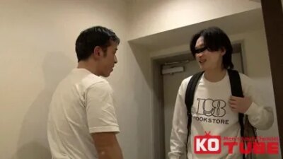 01-15-0035-04 こんな姿の君をもっと焼きつけていたい…