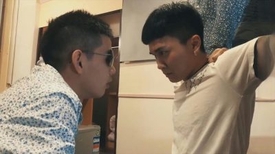 Ppp2423 x baymax – taiwanese gay performance and asian action hd