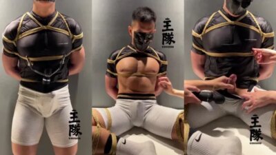 KINGSQUAD王隊™ @kinks_men EP.27