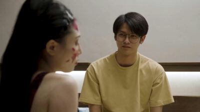 RAS0158 – LOVE6 x ROYAL ASIAN STUDIO