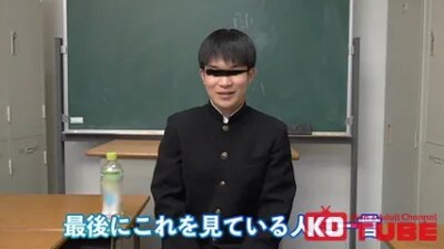 01-30-0005-02 約100個の質問。こんなことまで答えるの?