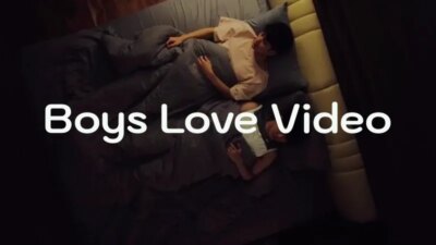 BLV-52 千歳 小梅✖︎林 太一