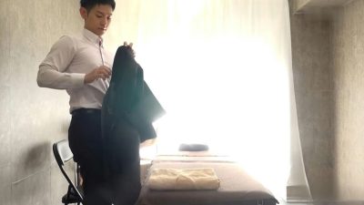 Dig-189 – japanese gay performance and asian action hd