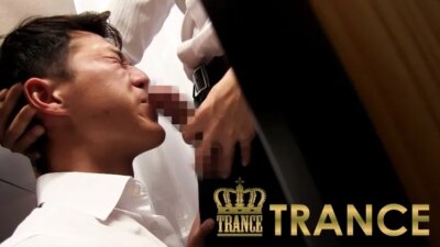 【先行配信】試着室 part5