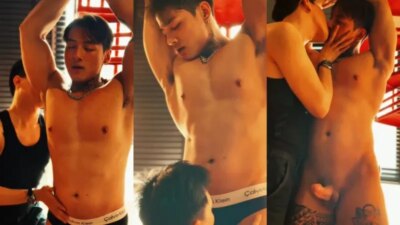 @xingfufu EP.139