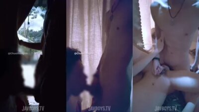 Bin Nguyen @binsua2701 EP.2