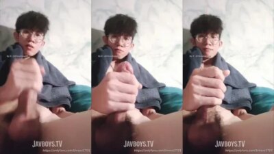 Bin Nguyen @binsua2701 EP.5