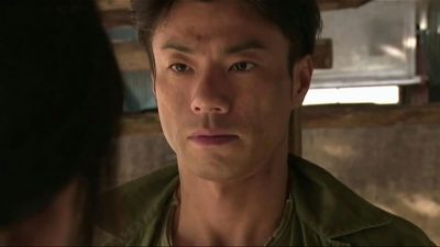 Htms-101, takeshi hameshiro straight boy gay video