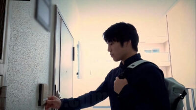 [ko tube] kt-94799 – วิดีโอเกย์ญี่ปุ่นสไตล์นายแบบยอดนิยม