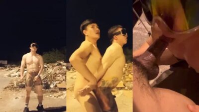 P’Botan @peonypeony69 EP.26