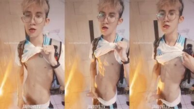Bin Nguyen @binsua2701 EP.26