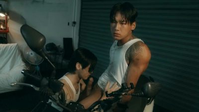 Gd-017 – motorbike mechanic roleplay jason x swang hd