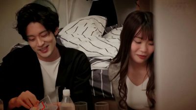 Grmr-021 – chinese straight boy handsome gay performance hd