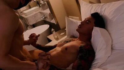 姜哥哥 @chiang_gogo EP.7