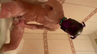 ルイ @ruiru1ge EP.82