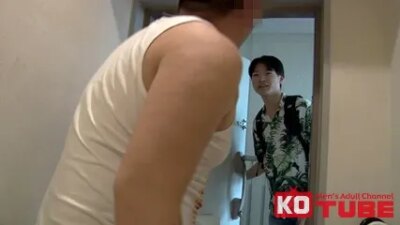 01-15-0035-03 エッチな事、本当に好きなんだね…