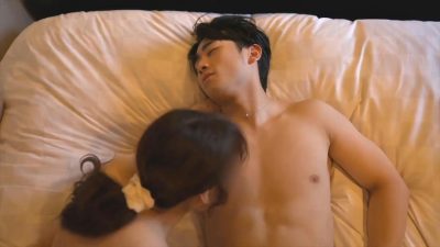 Boyst0569 – japanese straight boy gay roleplay hd